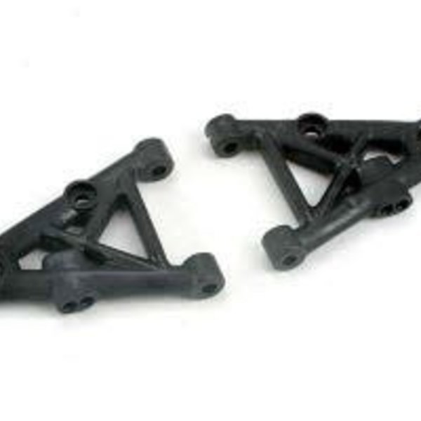 Traxxas 4331 Front Suspension Arms 4-Tec (2)