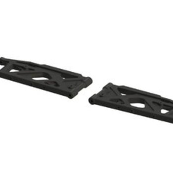 arrma AR330249 Suspension Arms L Rear Lower Kraton (1 Pair)