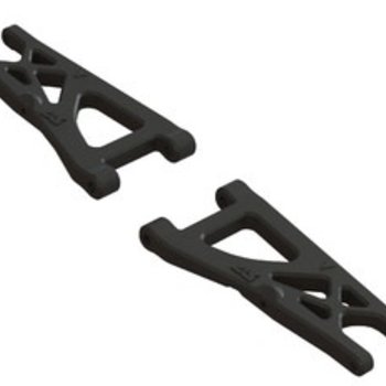arrma AR330443 Suspension Arm Front (2) 4x4