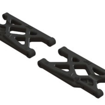 arrma AR330516 Suspension Arm Rear (2) 4x4