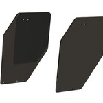 arrma Wing End Plates (2)