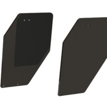 arrma Wing End Plates (2)