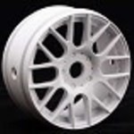 50R sweep 42150R2-515  slick mounted on 16 spoke