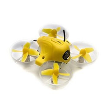 BLADE Inductrix FPV RTF