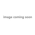 arrma Rear Lower Chassis Brace (ARA320597)