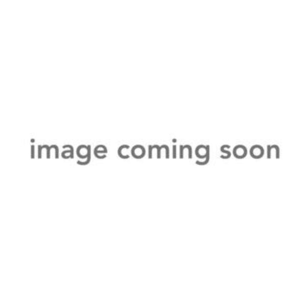 arrma Rear Lower Chassis Brace (ARA320597)