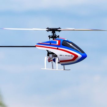 blade rc helicopter website