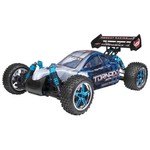 redcat Tornado EPX PRO 1/10 Scale Brushless Buggy
