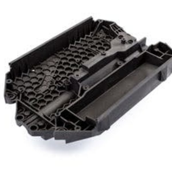 Traxxas Traxxas Maxx Chassis   (inc grd ship lower 48)