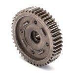 Traxxas 44t center diff gear