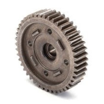 Traxxas 44t center diff gear