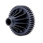 Traxxas OUTPUT GEAR TRANS 44-TOOTH