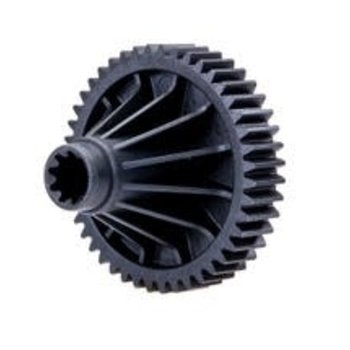Traxxas OUTPUT GEAR TRANS 44-TOOTH