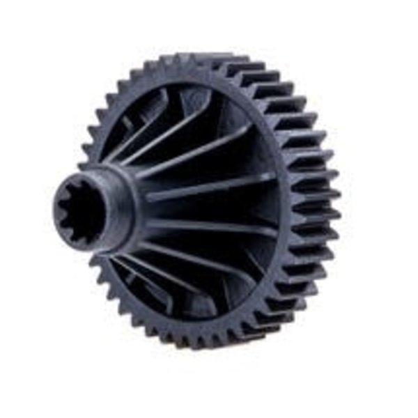 Traxxas OUTPUT GEAR TRANS 44-TOOTH