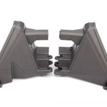 Traxxas Traxxas Maxx Rear Shock Tower Left & Right Halves