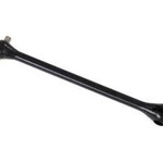 Traxxas DRIVESHAFT STEEL CV 89.5MM