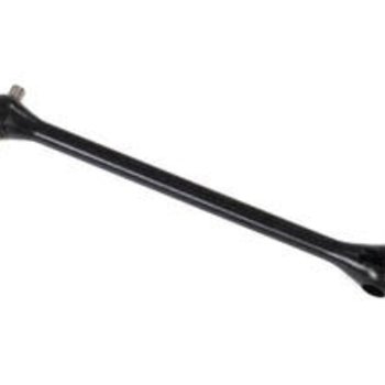 Traxxas DRIVESHAFT STEEL CV 89.5MM