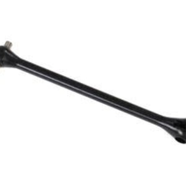 Traxxas DRIVESHAFT STEEL CV 89.5MM