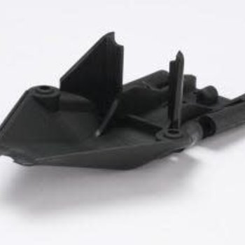 Traxxas Rear Bulkhead