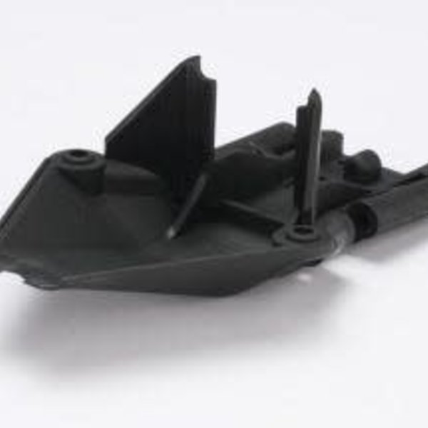 Traxxas Rear Bulkhead