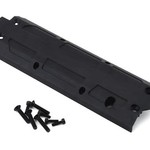 Traxxas Traxxas Maxx Center Skidplate