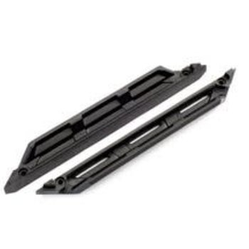 Traxxas Traxxas Maxx Chassis Nerf Bars