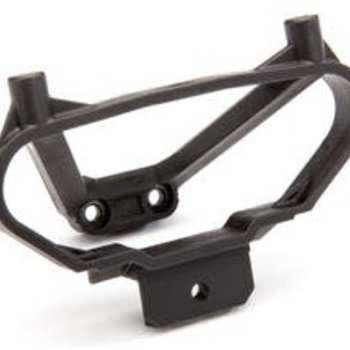 Traxxas BUMPER MOUNT, FRONT