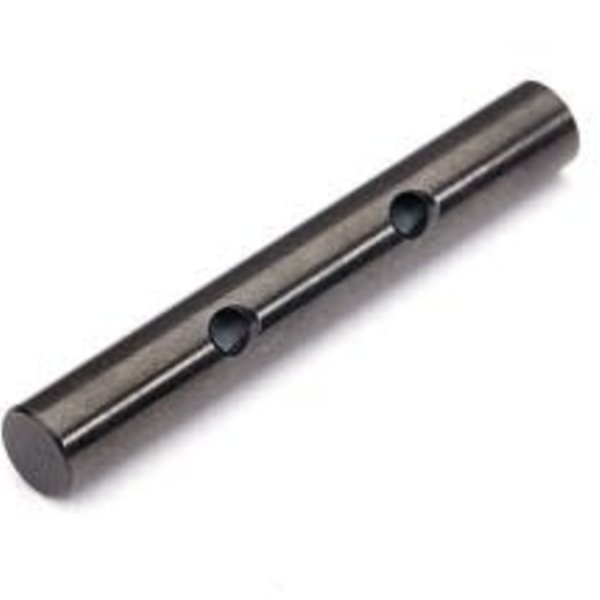 Traxxas Traxxas Maxx Transmission Input Shaft