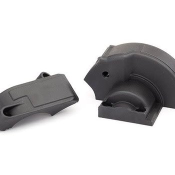 Traxxas Traxxas Maxx Transmission Gear Covers