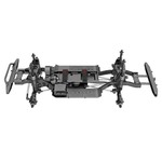 Gen8 PACK (Pre-Assembled Chassis Kit)
