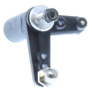 redcat Servo Saver Set Same as 08425