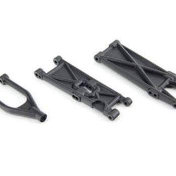 arrma AR330225 Suspension Arm Set Truck