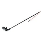 BLADE Tail Boom and Mount Only: 120SR