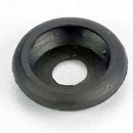 Traxxas Dust boot, throttle