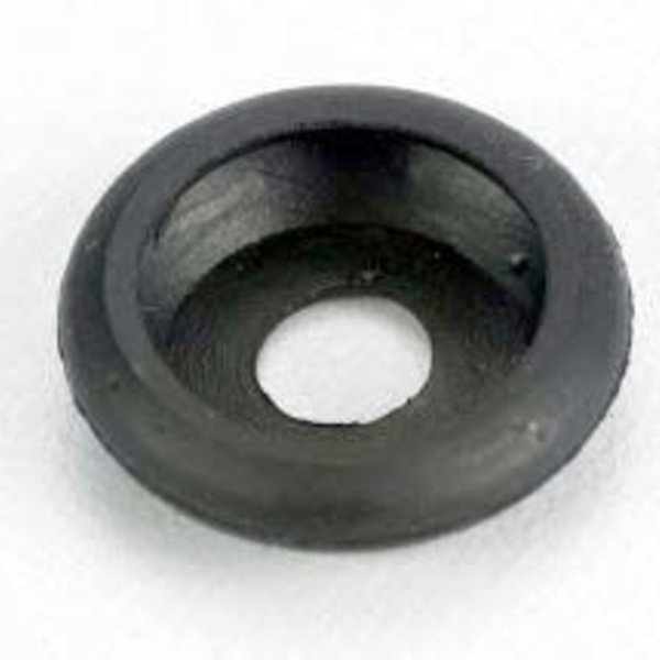 Traxxas Dust boot, throttle