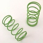 HOT RACING JATO SPRINGS GREEN