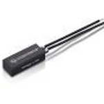 Capacitor Module X, Non Polarity, for XR10 Pro G2