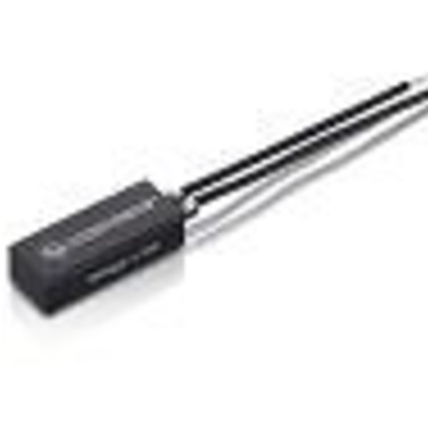 Capacitor Module X, Non Polarity, for XR10 Pro G2