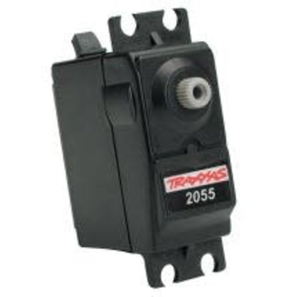 Traxxas 2055 Servo High Torque J