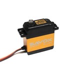 SAVOX HV BRUSHLESS TALL DIGITAL SERVO .13/583.3