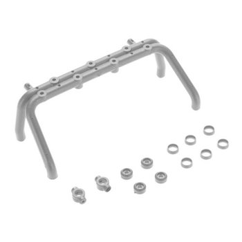 arrma AR480009 Truck Roll Hoop Outcast
