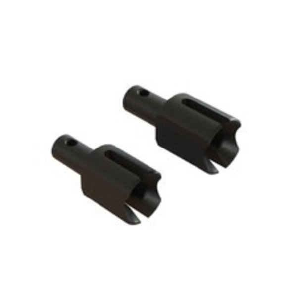 arrma Steel Diff Outdrive (2)