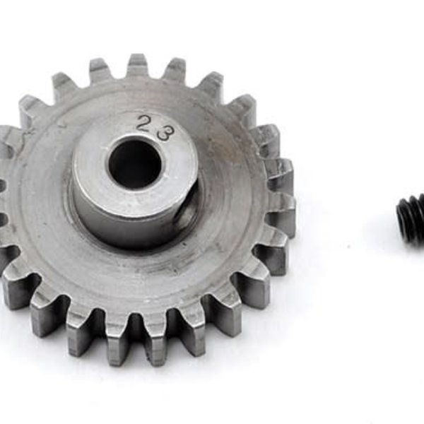 1723 Pinion Gear Absolute 32P 23T