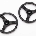 Traxxas 6646 Spur Gear 78T Alias (2)