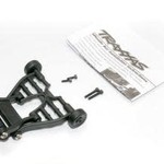 Traxxas Wheelie Bar 1/16 E-Revo