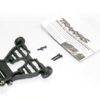 Traxxas Wheelie Bar 1/16 E-Revo