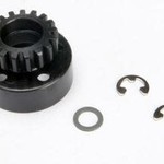 Traxxas 5217 CLUTCH BELL 17T