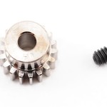 RRP1018   PINION GEAR 48P 18T