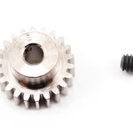 1022 PINION GEAR 48P 22T