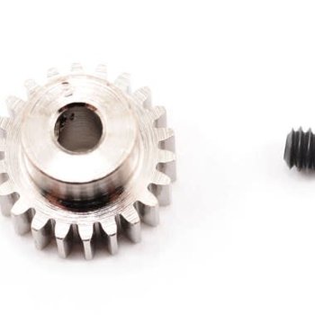 1022 PINION GEAR 48P 22T